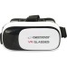 Очки виртуальной реальности Esperanza 3D VR Glasses (EMV300)