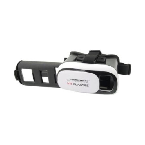 Очки виртуальной реальности Esperanza 3D VR Glasses (EMV300)