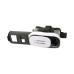 Очки виртуальной реальности Esperanza 3D VR Glasses (EMV300)