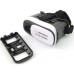 Очки виртуальной реальности Esperanza 3D VR Glasses (EMV300)