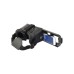 Очки виртуальной реальности Esperanza 3D VR Glasses (EMV300)