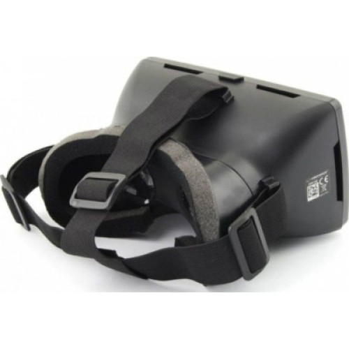 Очки виртуальной реальности Esperanza 3D VR Glasses (EMV300)