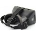 Очки виртуальной реальности Esperanza 3D VR Glasses (EMV300)