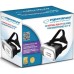 Очки виртуальной реальности Esperanza 3D VR Glasses (EMV300)