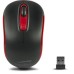 Мышка Speedlink Ceptica Wireless Black/Red (SL-630013-BKRD)