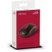 Мышка Speedlink Ceptica Wireless Black/Red (SL-630013-BKRD)