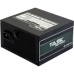 Блок питания Chieftec 600W TASK (TPS-600S)