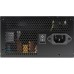 Блок питания Chieftec 600W TASK (TPS-600S)