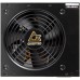 Блок питания Chieftec 600W TASK (TPS-600S)