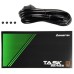 Блок питания Chieftec 600W TASK (TPS-600S)