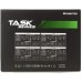 Блок питания Chieftec 600W TASK (TPS-600S)