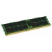 Модуль памяти для сервера DDR3 16GB ECC RDIMM 1600MHz 2Rx4 1.35V CL11 Kingston (KTL-TS316LV/16G) Модуль памяти для сервера DDR3 16GB ECC RDIMM 1600MHz 2Rx4 1.35V CL11 Kingston (KTL-TS316LV/16G)