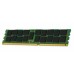 Модуль памяти для сервера DDR3 16GB ECC RDIMM 1600MHz 2Rx4 1.35V CL11 Kingston (KTL-TS316LV/16G) Модуль памяти для сервера DDR3 16GB ECC RDIMM 1600MHz 2Rx4 1.35V CL11 Kingston (KTL-TS316LV/16G)