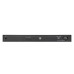 Коммутатор сетевой D-Link DGS-3130-30S