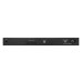 Коммутатор сетевой D-Link DGS-3130-30TS