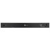 Коммутатор сетевой D-Link DGS-1250-52X
