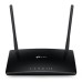 Маршрутизатор TP-Link ARCHER-MR200