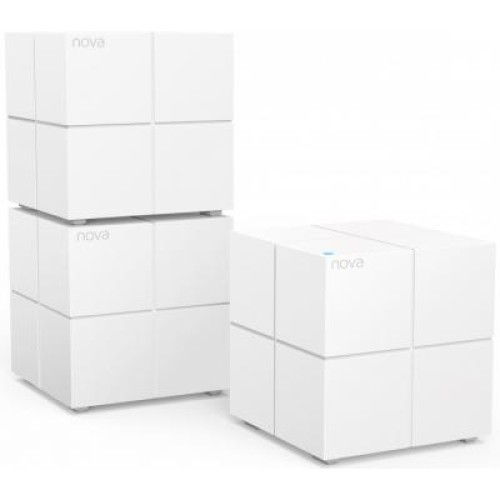 Точка доступа Wi-Fi Tenda MW6-KIT-2