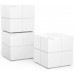 Точка доступа Wi-Fi Tenda MW6-KIT-2
