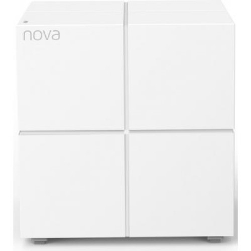 Точка доступа Wi-Fi Tenda MW6-KIT-2