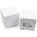 Точка доступа Wi-Fi Tenda MW6-KIT-2