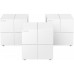 Точка доступа Wi-Fi Tenda MW6-KIT-2