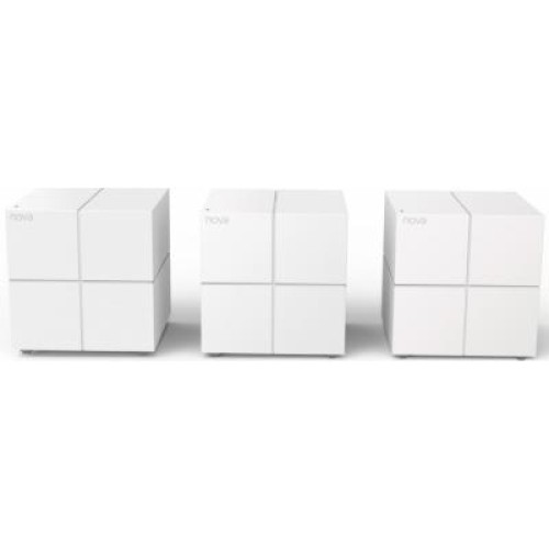 Точка доступа Wi-Fi Tenda MW6-KIT-2