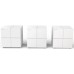 Точка доступа Wi-Fi Tenda MW6-KIT-2