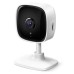Камера видеонаблюдения TP-Link Tapo C100 (TAPO-C100)