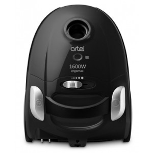 Пылесос Artel VCB 0316 Black