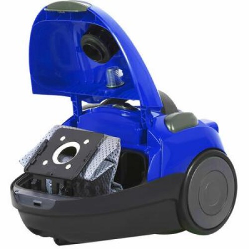 Пылесос Artel VCB0316 BLUE (VCB0316BLUE)