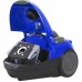 Пылесос Artel VCB0316 BLUE (VCB0316BLUE)