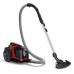 Пылесос Philips FC9729/09