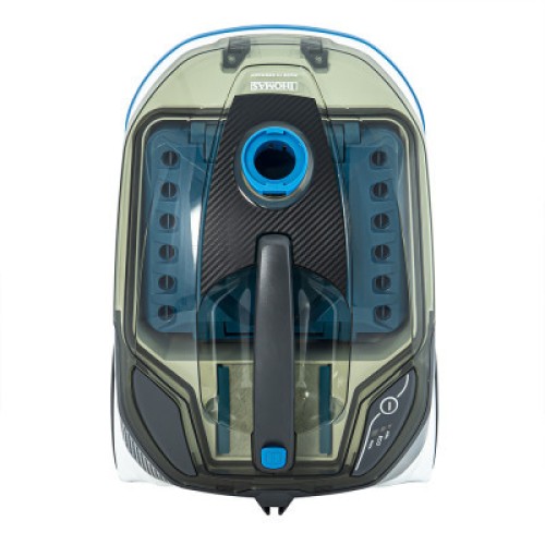Пылесос Thomas DRYBOX+AQUABOX PARKETT (DRYBOX+AQUABOXPARKETT)