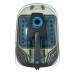 Пылесос Thomas DRYBOX+AQUABOX PARKETT (DRYBOX+AQUABOXPARKETT)