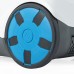 Пылесос Thomas DRYBOX+AQUABOX PARKETT (DRYBOX+AQUABOXPARKETT)
