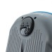 Пылесос Thomas DRYBOX+AQUABOX PARKETT (DRYBOX+AQUABOXPARKETT)