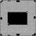 Процессор INTEL Core™ i5 10400 (CM8070104290715)