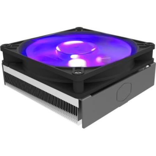 Кулер для процессора CoolerMaster MAP-G2PN-126PC-R1
