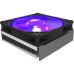 Кулер для процессора CoolerMaster MAP-G2PN-126PC-R1