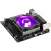 Кулер для процессора CoolerMaster MAP-G2PN-126PC-R1