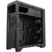 Корпус Gamemax G563