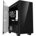 Корпус Gamemax MINI Abyss