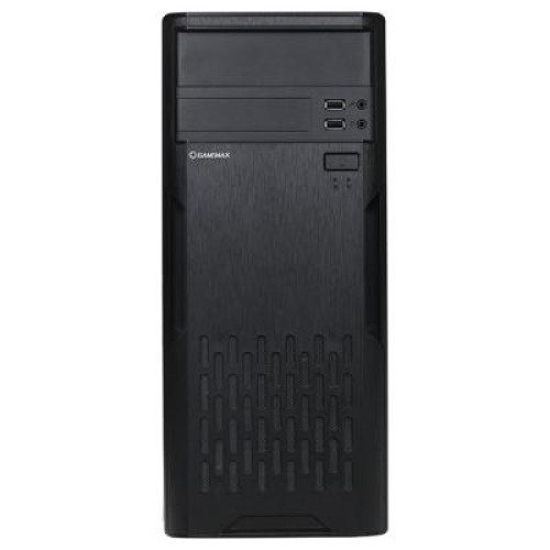 Корпус Gamemax ET-210-450W