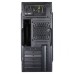 Корпус Gamemax MT520-450W
