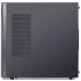 Корпус ThermalTake Level 20 MT ARGB Black (CA-1M7-00M1WN-00)