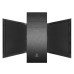 Корпус Gamemax Silent Max M903