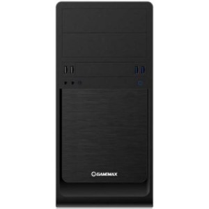 Корпус Gamemax MT-301U3-NP