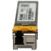Модуль SFP D-Link 331T/20KM