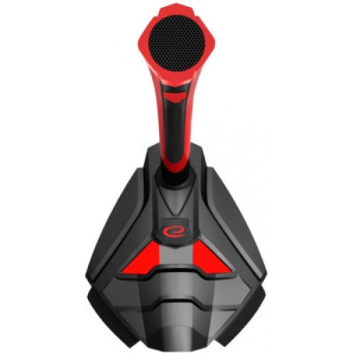 Микрофон Esperanza EGH101